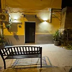 Casa Miba
