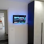 Casa Miba