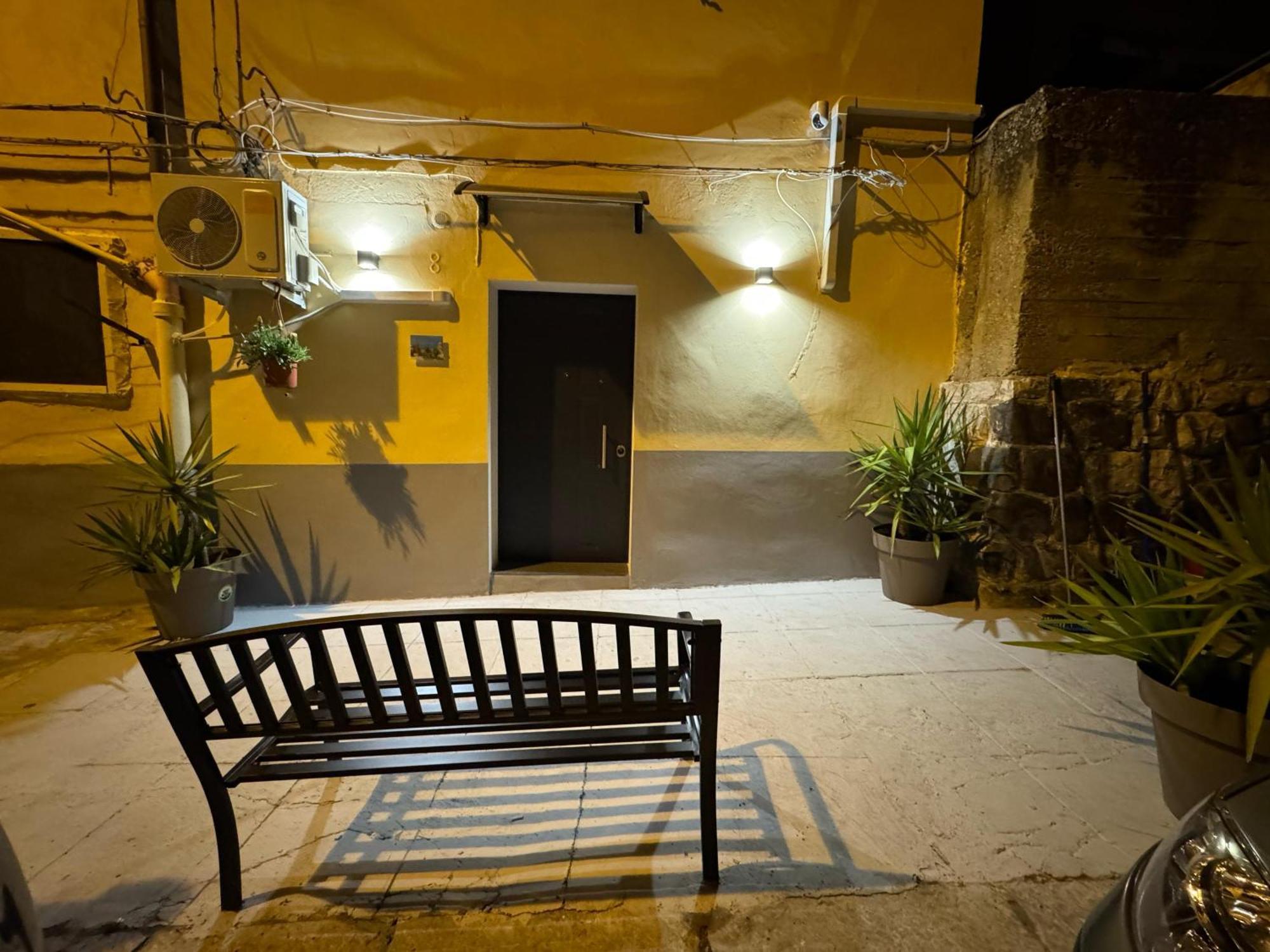 Casa Miba Casa vacanze *