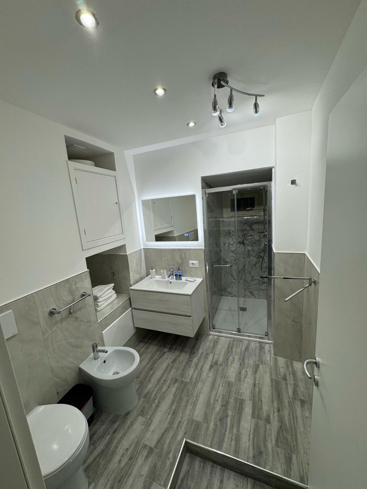 Casa Miba Holiday home